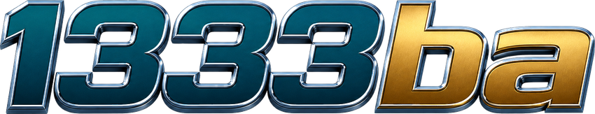 1333ba